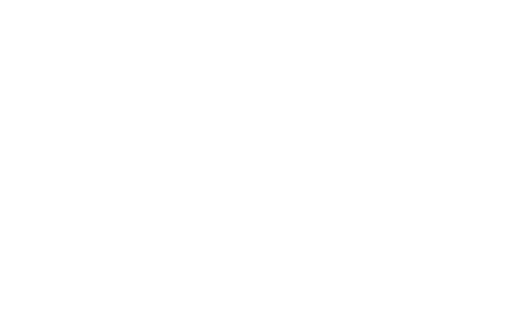 aam badge