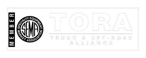 SEMA Council - Truck & Off-ROad Alliance