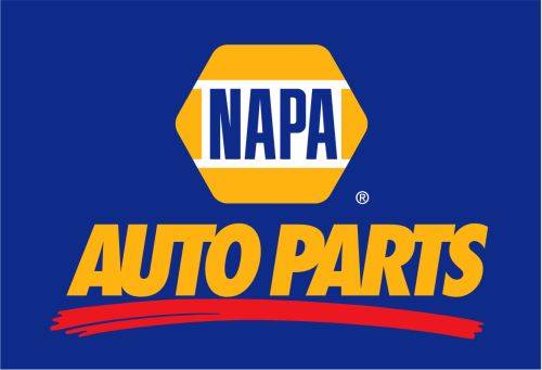 napa-know-how-blog-logo-barton-auto-parts