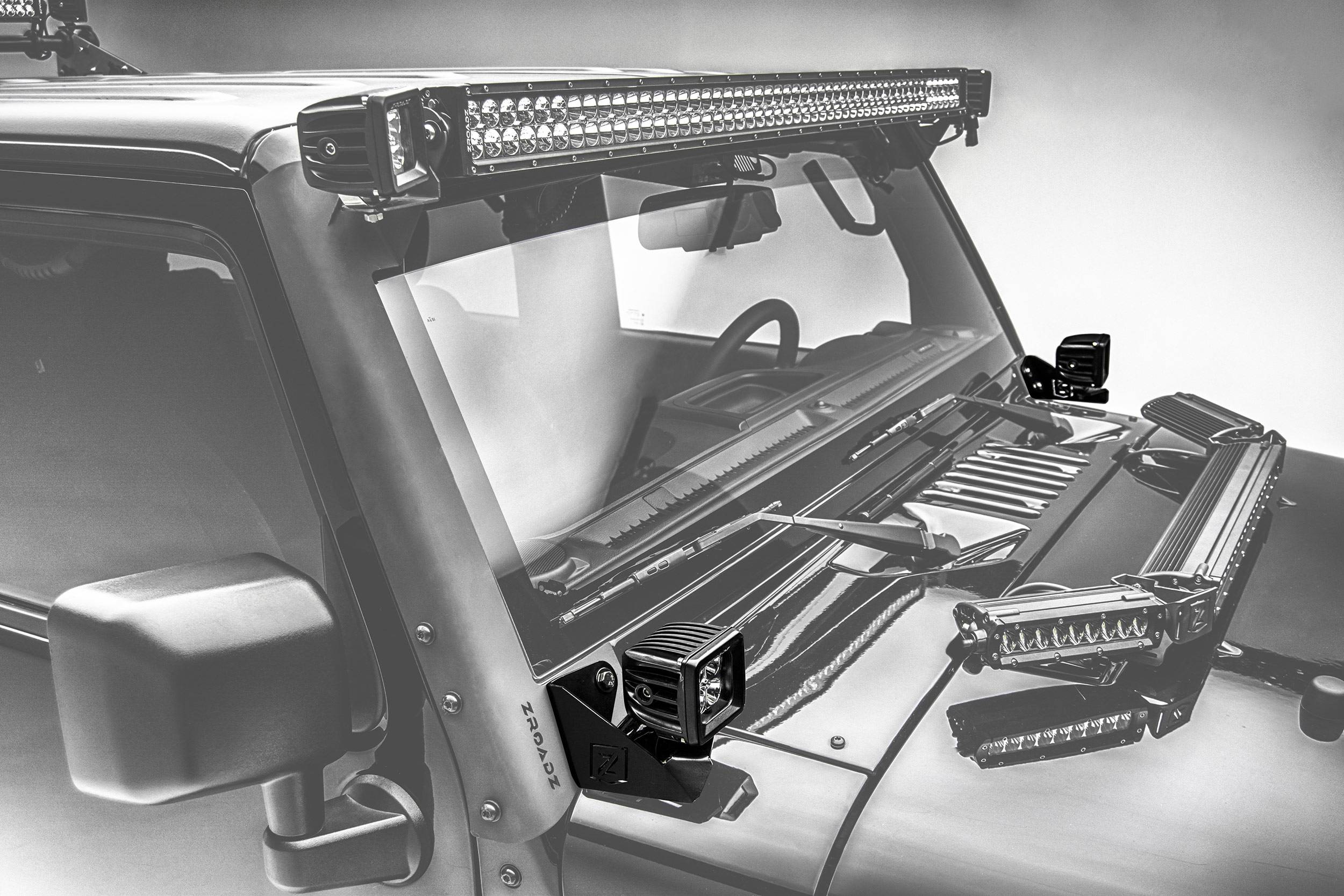 running boards for 2014 ram 1500