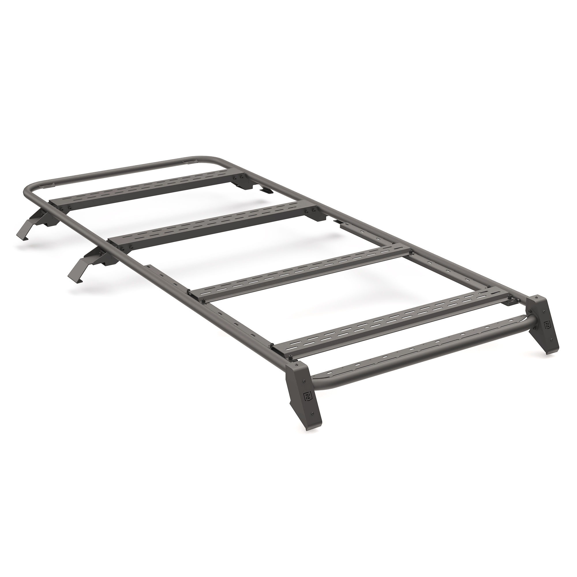 Ford bronco discount 2021 roof rack