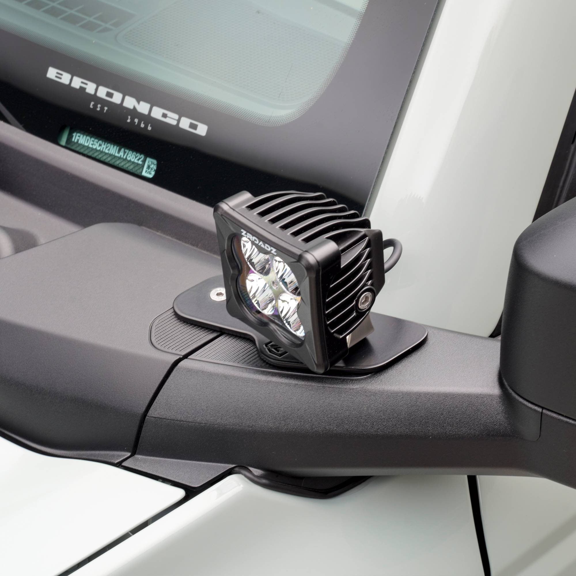 フライトＵＰ Nissan / Infiniti Nissan OEM Complete Cylinder Head Assembly