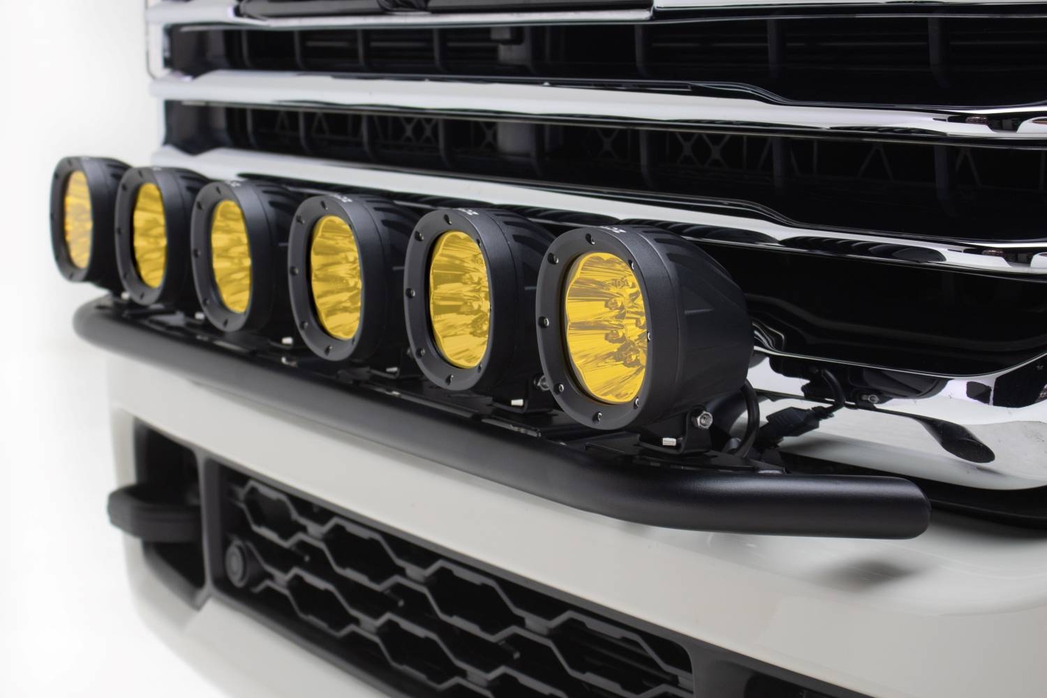 トップス R.M.A SLY | FRONT LOGO RIB トップス (Tシャツ・カットソー(半袖