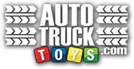 Auto Truck Toys