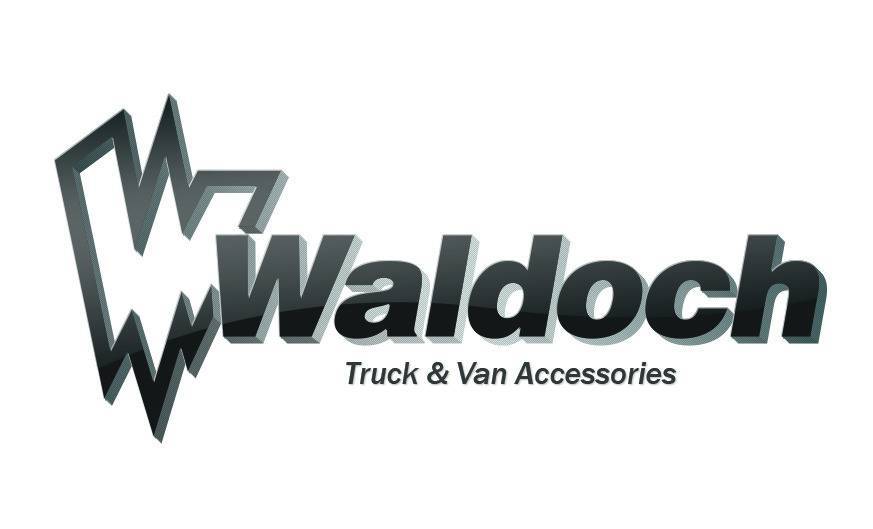 Waldoch Truck and Van Accessories