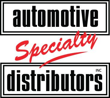 Automotive Specialty Distributors