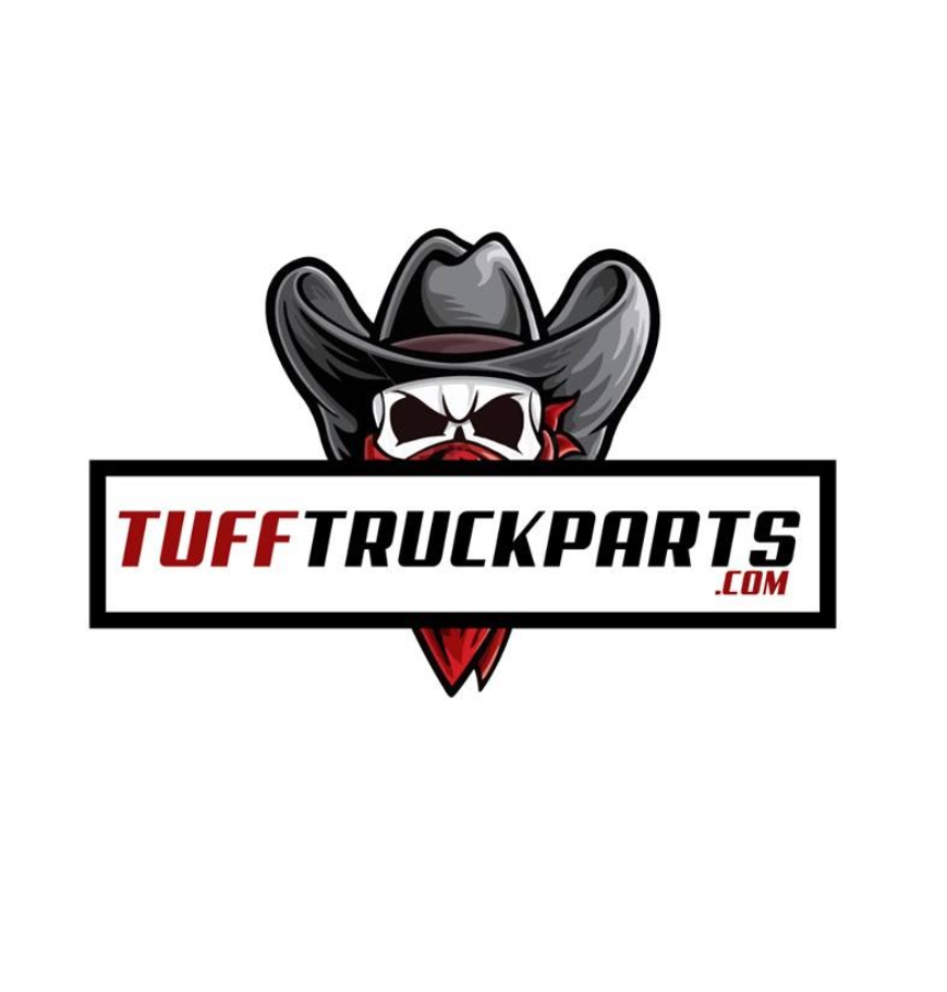 Tuff Truck Parts