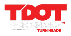 TDOT Performance