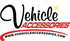 4 Vehicle Accessories
