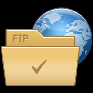 FTP Site
