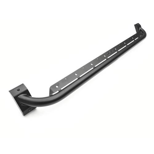 ZROADZ OFF ROAD PRODUCTS - 2021-2022 Ford Bronco Front Roof Tubular Mounting Bar Bracket - Part # Z935401 - Image 3