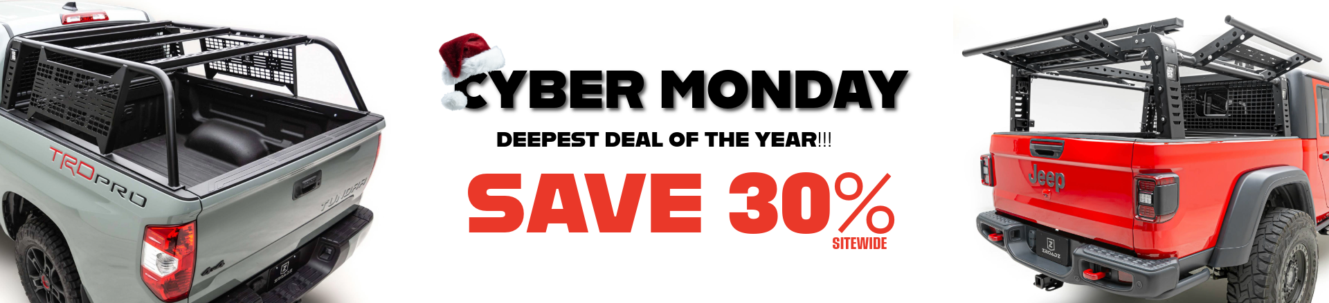 Homepage slides OPT Cover